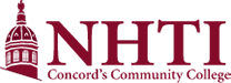 NHTI – Concord's Community College